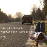 뿪¼2020